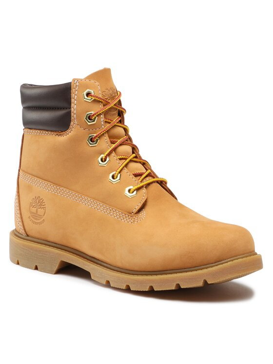 Trapery Timberland