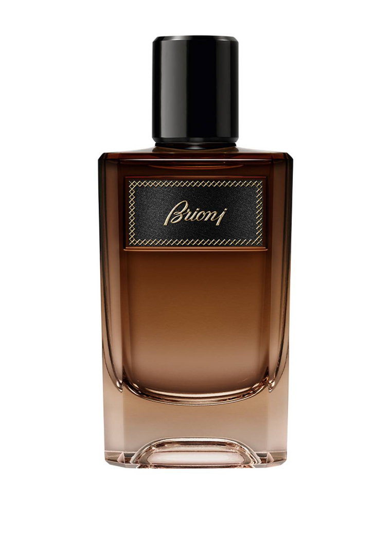 Brioni Fragrances Brioni