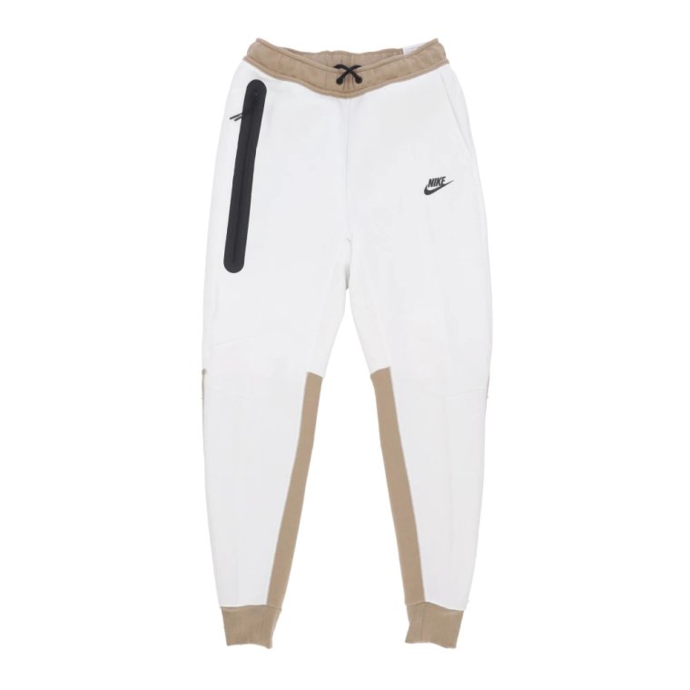 Tech Fleece Jogger Pant Summit Nike