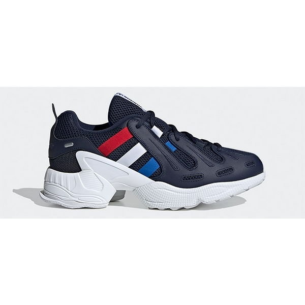 Buty EQT Gazelle Adidas