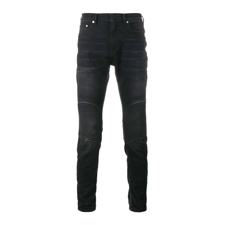 Slim-fit Jeans Neil Barrett