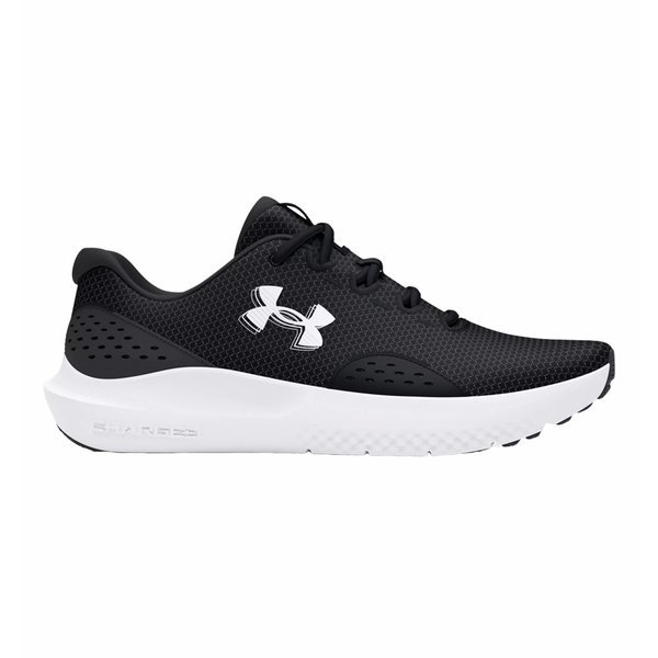 Buty Charged Surge 4 Wm's Under Armour