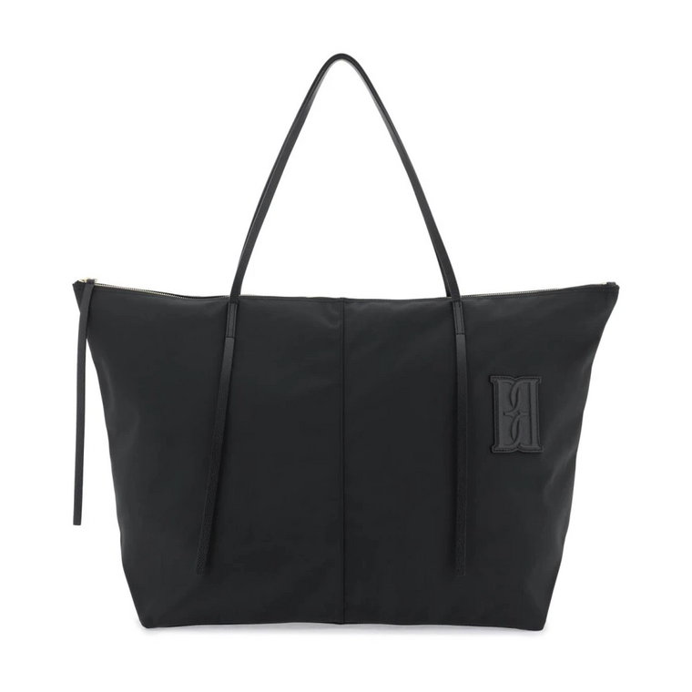 Shoulder Bags By Malene Birger