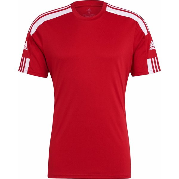 Koszulka piłkarska męska Squadra 21 Jersey Adidas