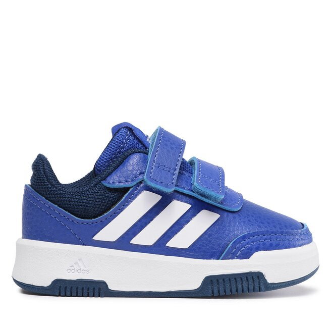 Buty adidas