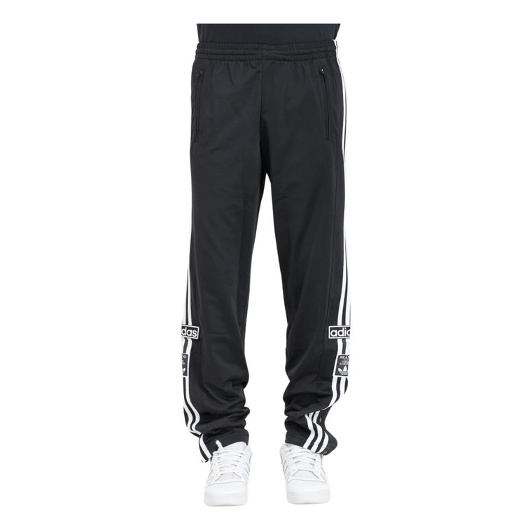 Sweatpants Adidas Originals