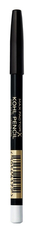 Max Factor Kohl Pencil Kredka do oczu, 010