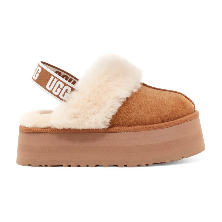 Slippers UGG