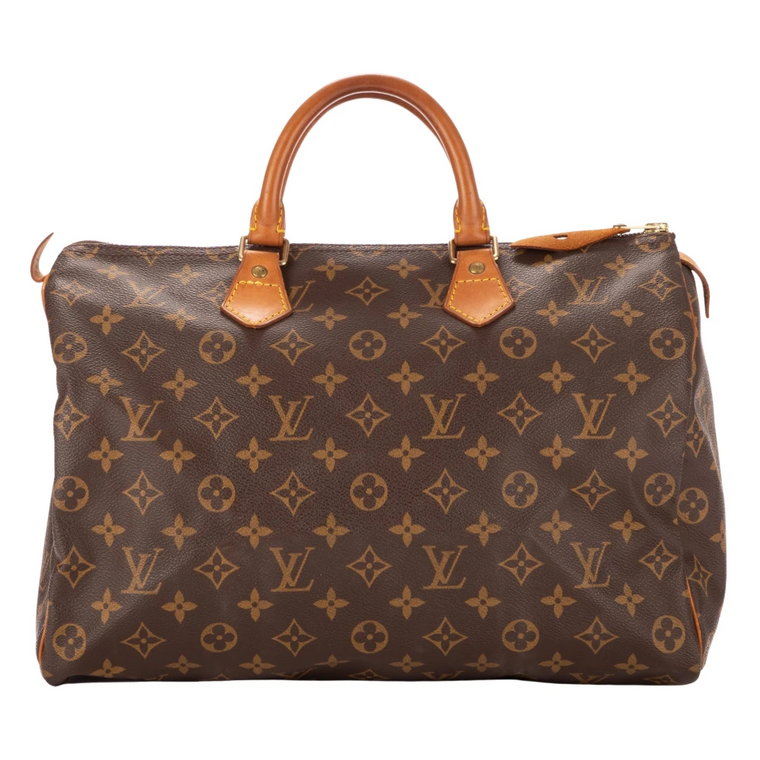 Torebka Louis Vuitton! Vintage. Oryginał. 