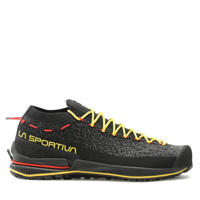 Trekkingi La Sportiva