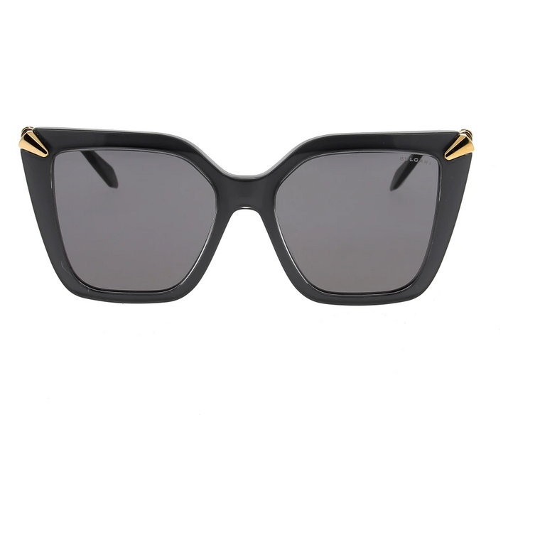 Sunglasses Bvlgari