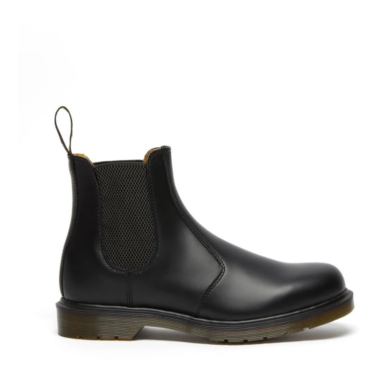 Chelsea Boots Dr. Martens