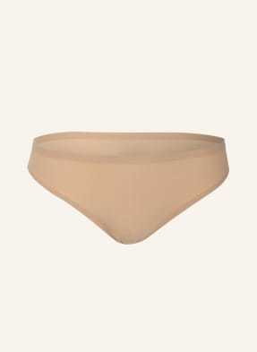 Chantelle Stringi Softstretch beige