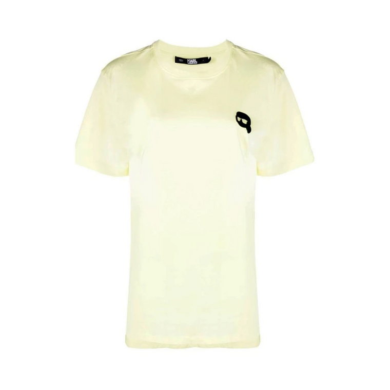 T-shirt Karl Lagerfeld