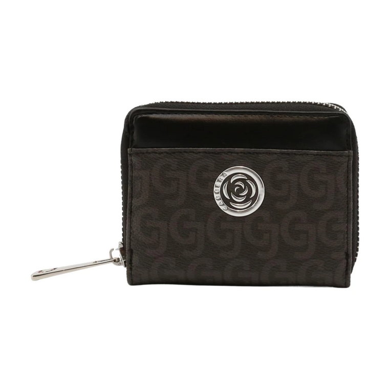 Carrera Jeans Women's Wallet Carrera Jeans