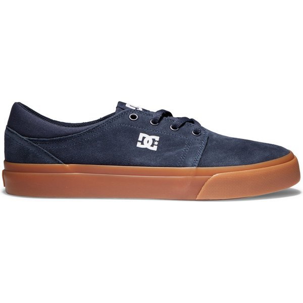 Trampki Trase SD DC Shoes