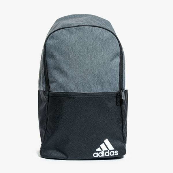 ADIDAS PLECAK DAILY BP II