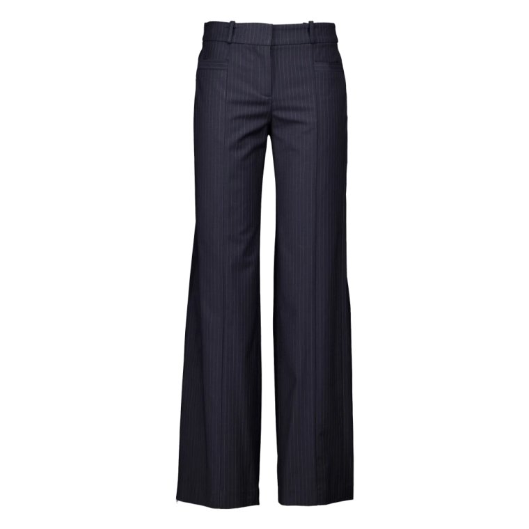 Trousers Ba&Sh