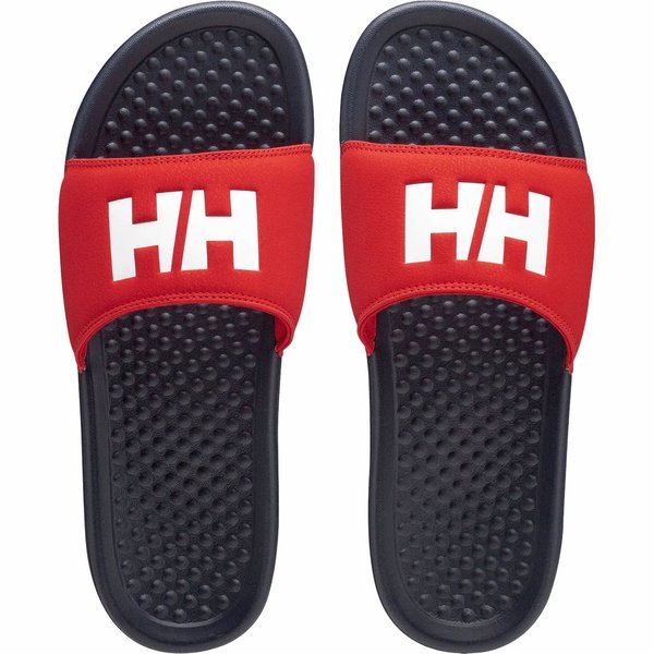 Klapki H/H Slide Helly Hansen