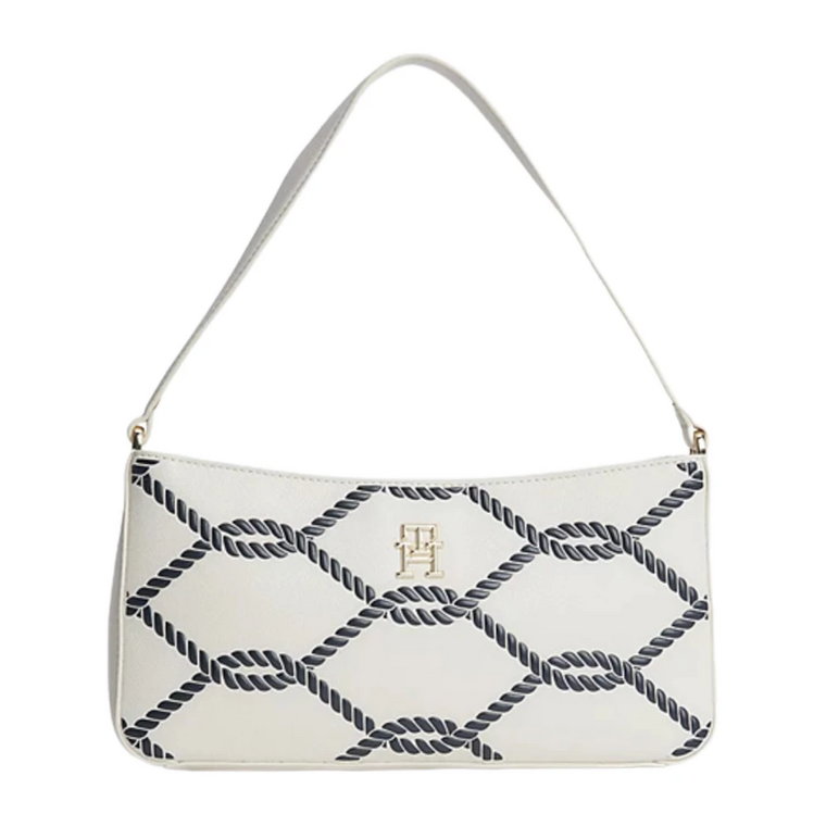 Handbags Tommy Hilfiger