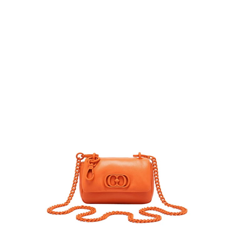 Cross Body Bags La Carrie