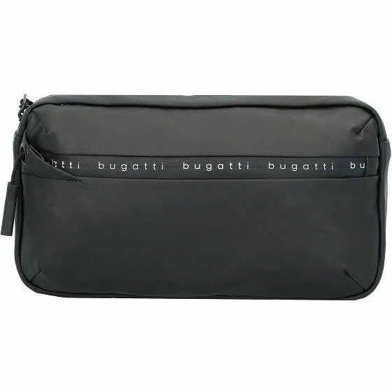 bugatti Blanc Fanny Pack 27 cm schwarz