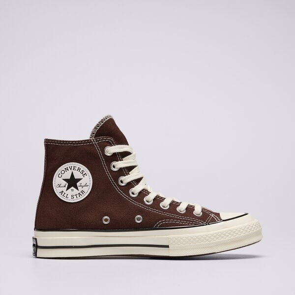 CONVERSE CHUCK 70