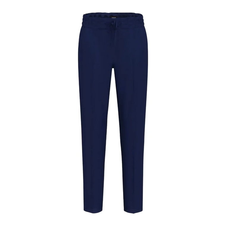 Trousers Emme DI Marella