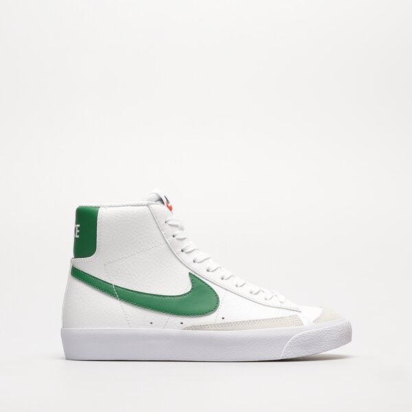 NIKE BLAZER MID &#039;77