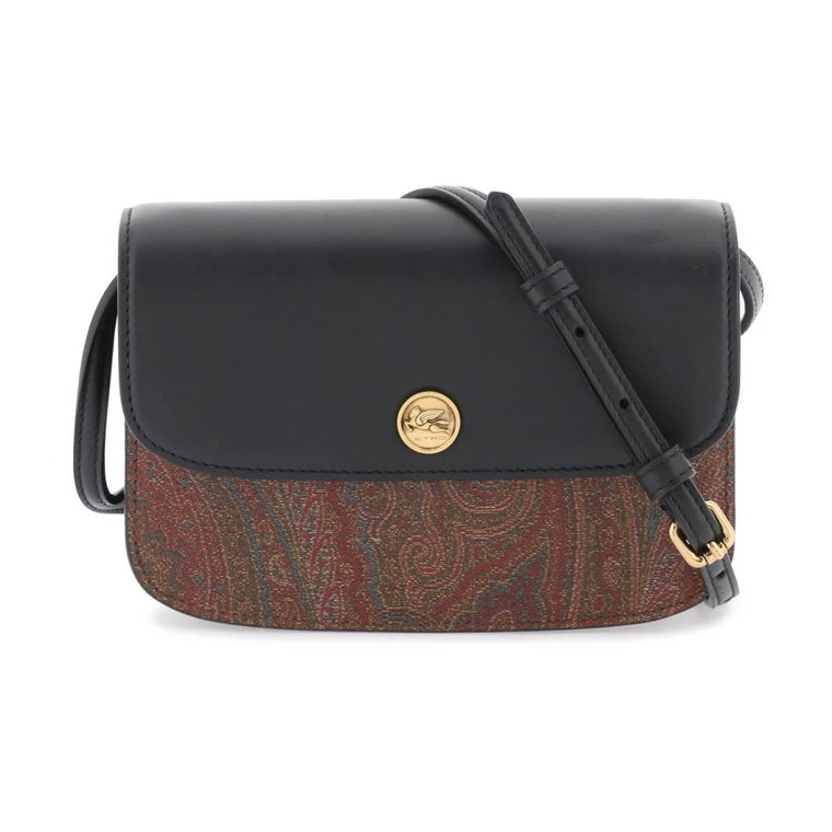 Cross Body Bags Etro