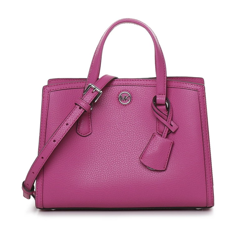 Handbags Michael Kors