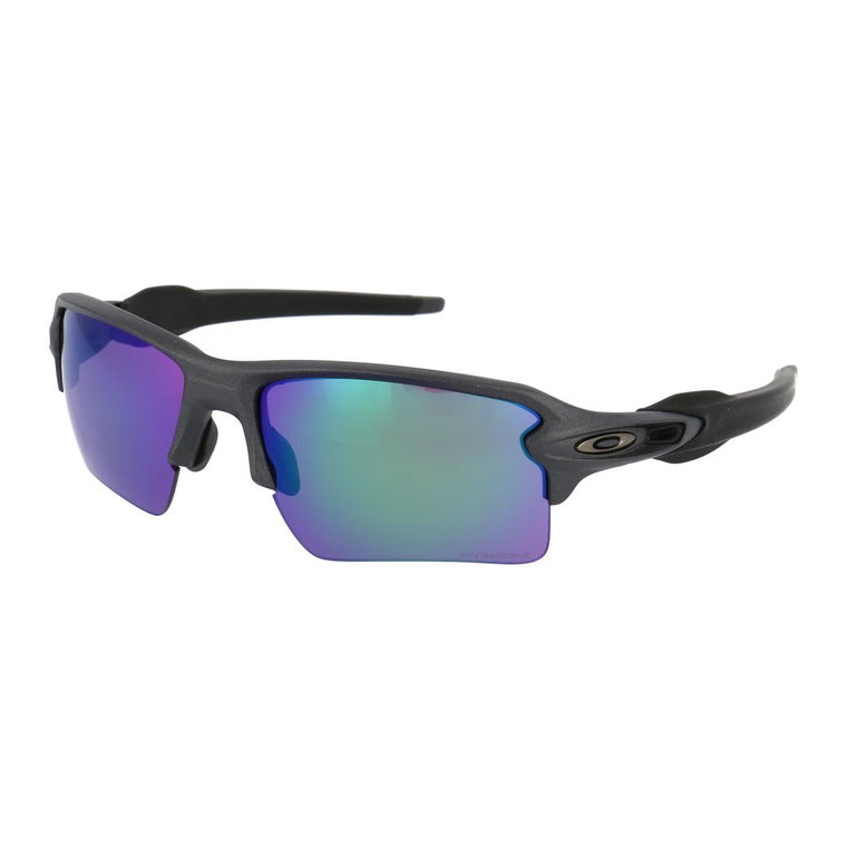 Sportowe Okulary Flak 2.0 XL Oakley