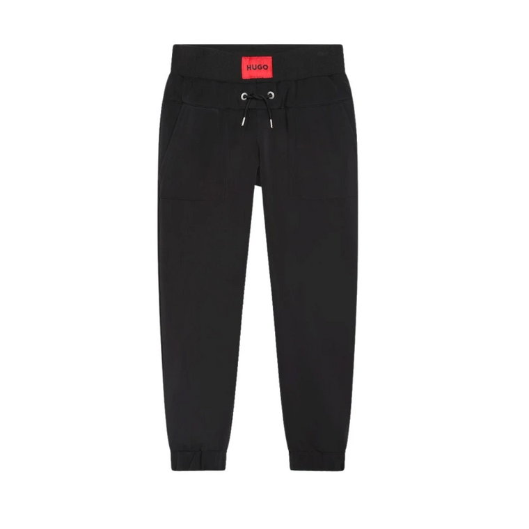 Sweatpants Hugo Boss