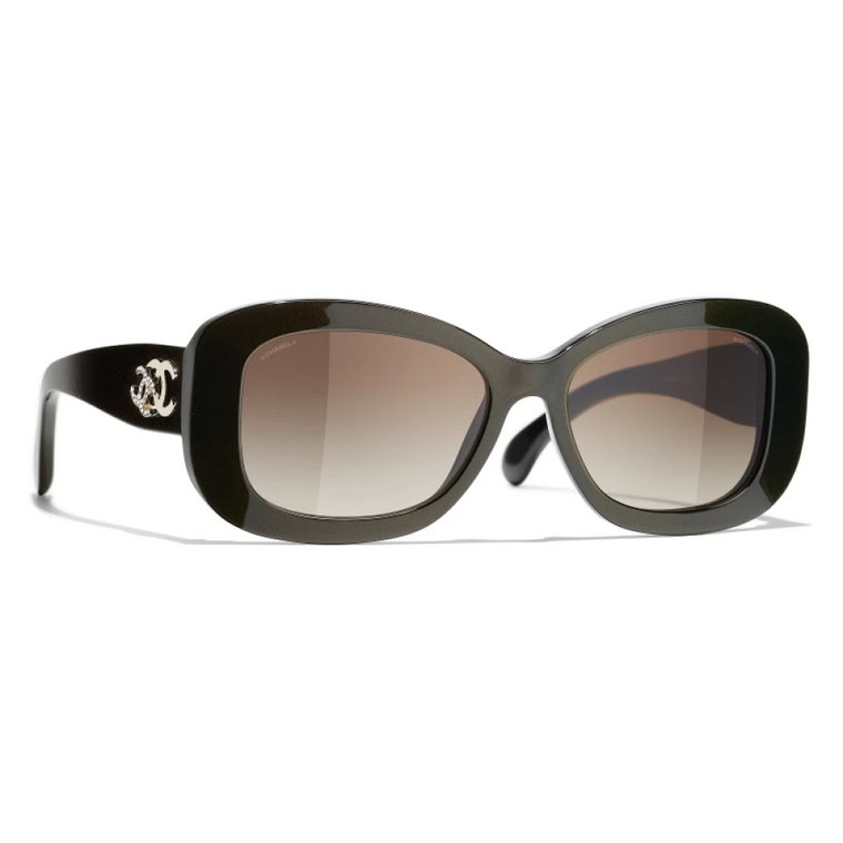 Sunglasses Chanel