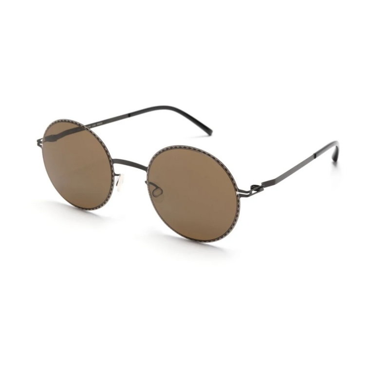 Lale 404 Sunglasses Mykita