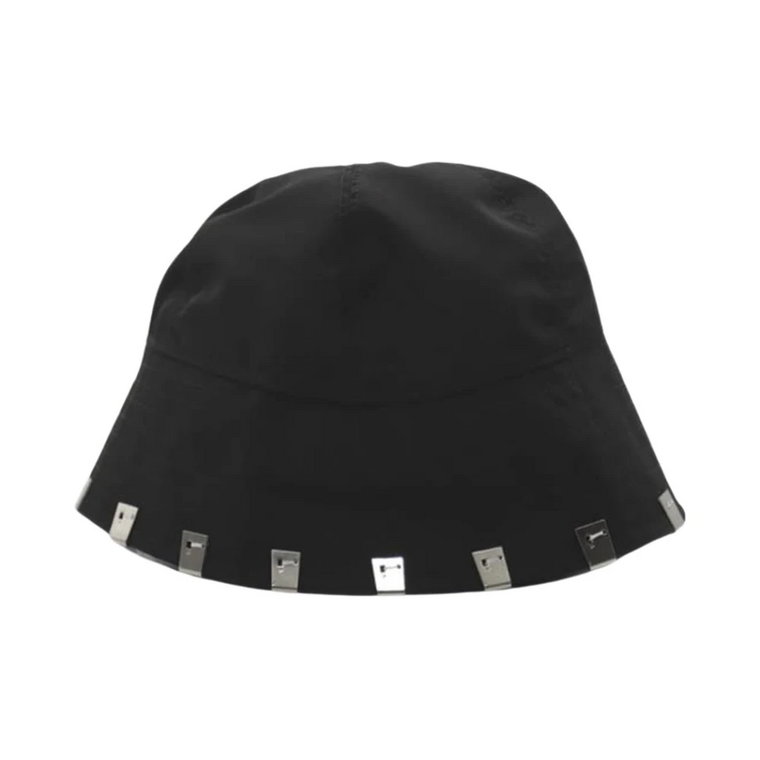 1017 Alyx 9sm Men's Hat 1017 Alyx 9SM