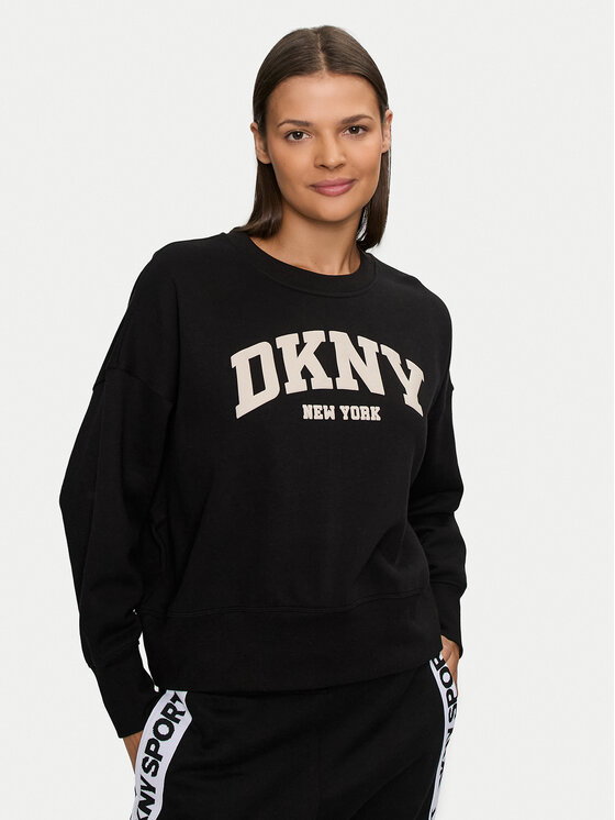 Bluza DKNY Sport