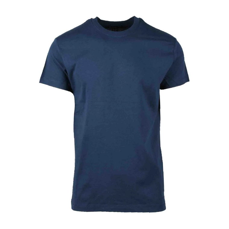 T-Shirts Alessandro Dell'Acqua