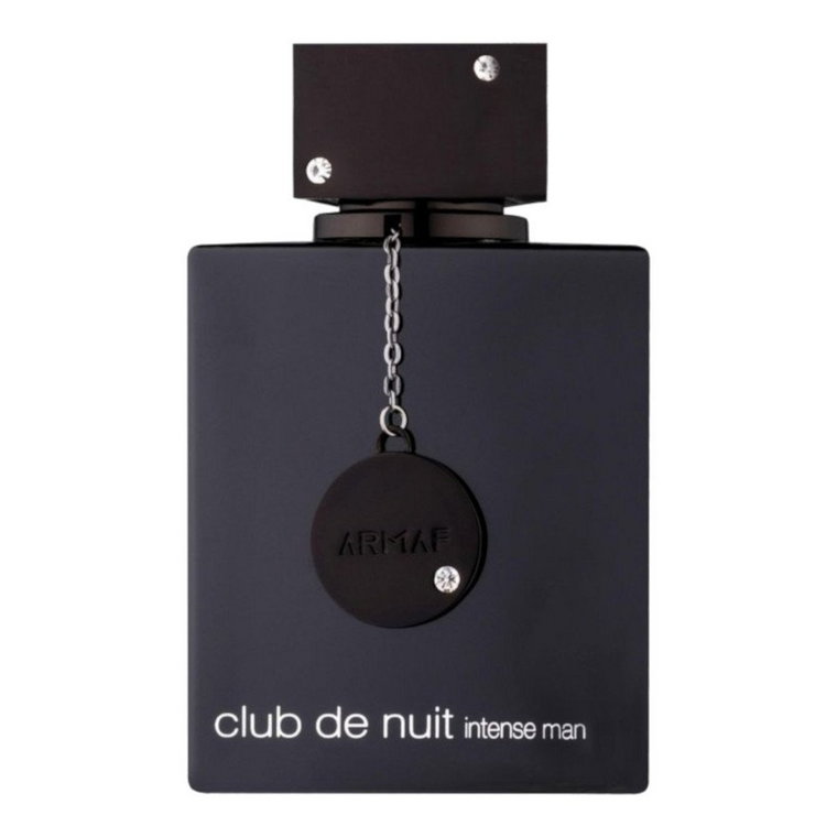 Armaf Club de Nuit Intense Man Parfum perfumy 150 ml