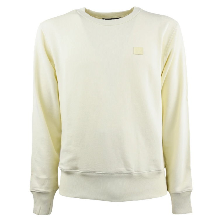 Sweatshirts Acne Studios