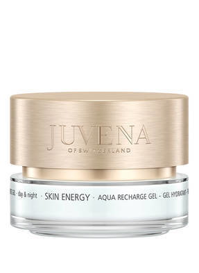 Juvena Skin Energy