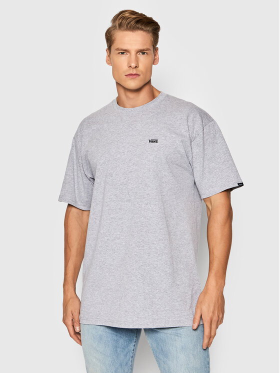 T-Shirt Vans