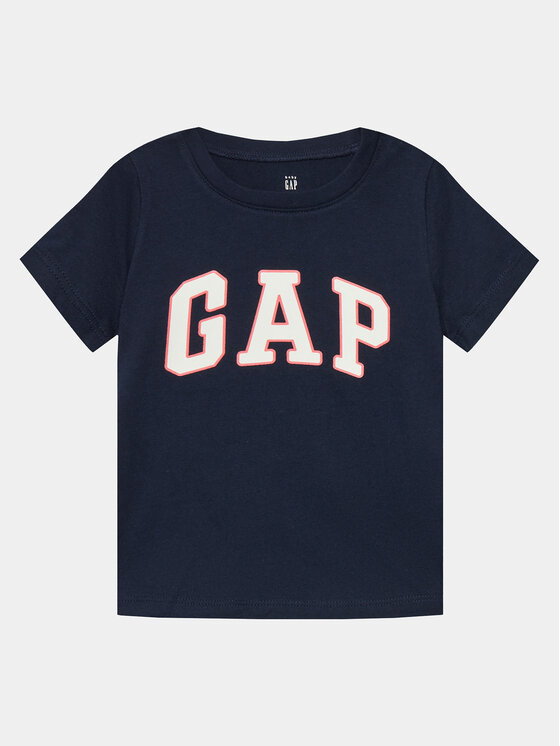 T-Shirt Gap