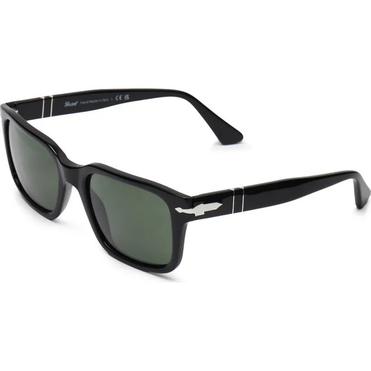 Persol Okulary przeciwsłoneczne PO3272S