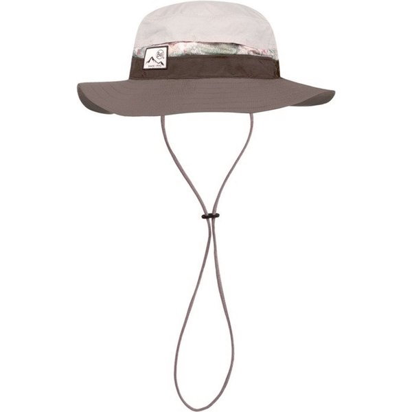 Kapelusz Explore Booney Hat Buff