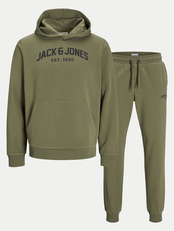 Dres Jack&Jones