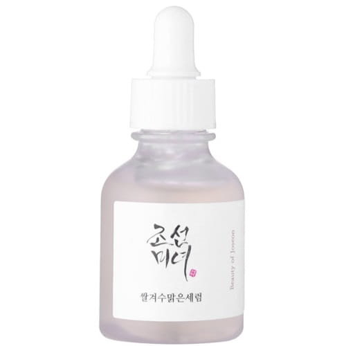 Beauty of Joseon Glow Deep Serum: Rice + Alpha Arbutin serum do twarzy 30ml