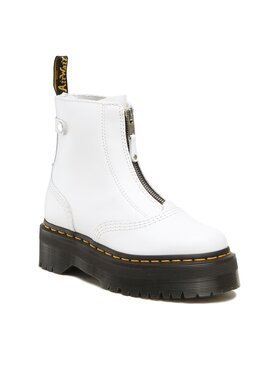 Glany Dr. Martens