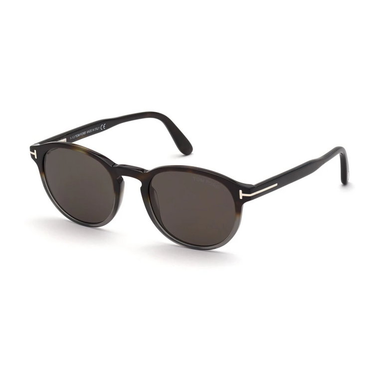 Okulary Ft0834 Tom Ford