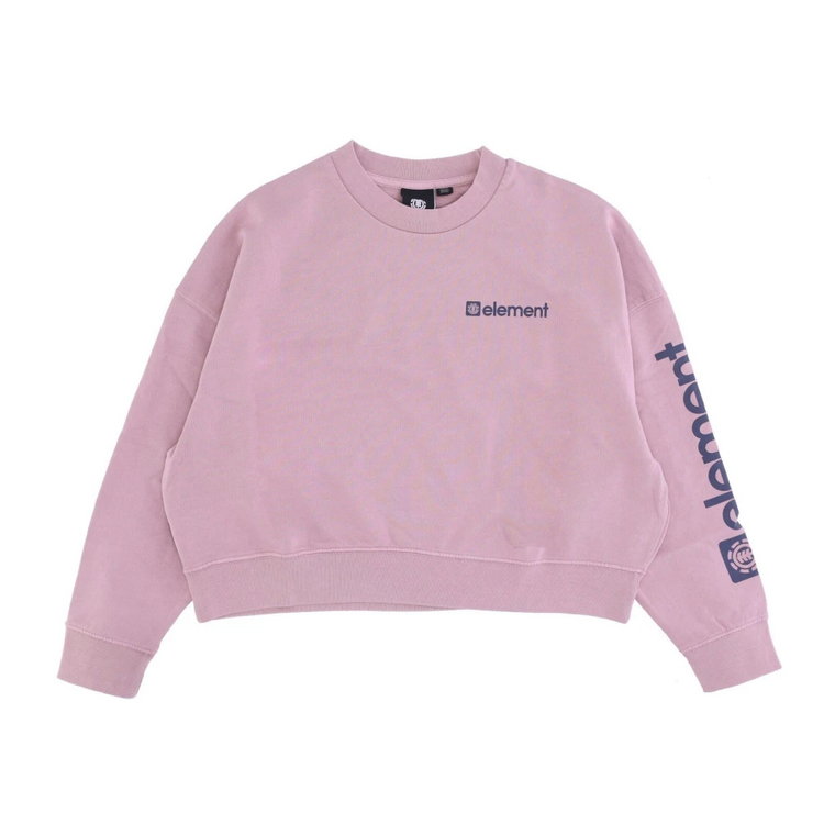 Sweatshirts Element